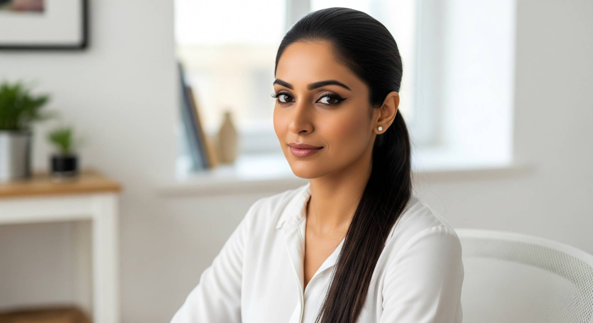 counselling psychologist in India