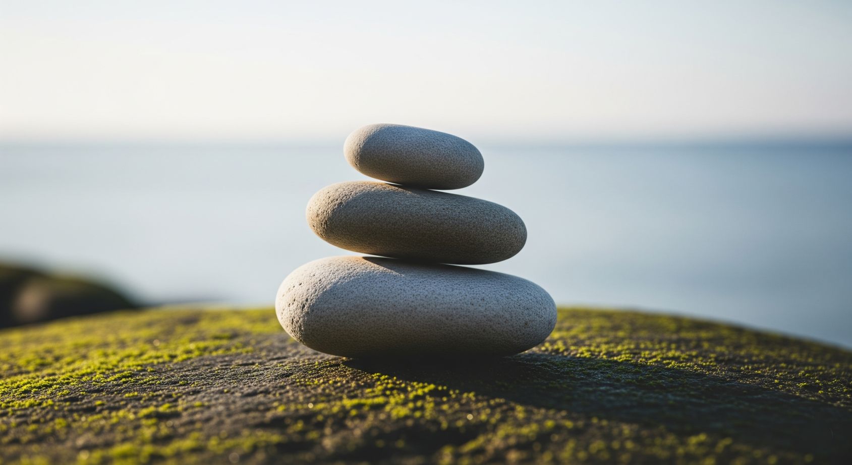 online counselling in price India